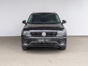 Volkswagen Tiguan II Москва  - изображение 55