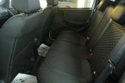 Lada (ВАЗ) Niva Travel I Омск  - изображение 38