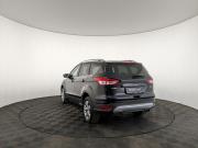 Ford Kuga II Москва  - изображение 33