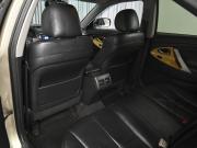 Toyota Camry VI (XV40) Ставрополь  - изображение 32