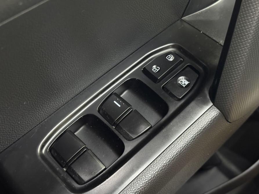 Hyundai Creta I Ярославль  - изображение 19