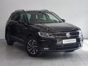 Volkswagen Tiguan II Барнаул  - изображение 26
