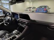 Hyundai Sonata VIII (DN8) Казань  - изображение 35
