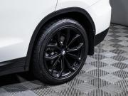 BMW X3 III (G01) Москва  - изображение 36