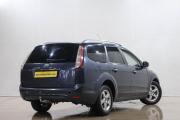 Ford Focus II Рестайлинг Новокузнецк  - изображение 36