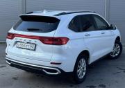 Haval M6 II Липецк  - изображение 19