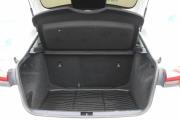 Skoda Rapid II Пермь  - изображение 31