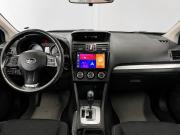 Subaru XV I Уфа  - изображение 26