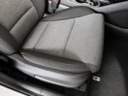 Hyundai Tucson III Рестайлинг Новороссийск  - изображение 66