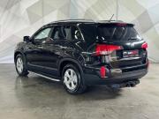 Kia Sorento II Рестайлинг Оренбург  - изображение 28