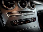 Mercedes-Benz GLC I (X253) Химки  - изображение 57
