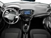 Lada (ВАЗ) Vesta I Нижний Новгород  - изображение 36