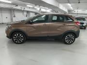 Lada (ВАЗ) XRAY I Москва  - изображение 20