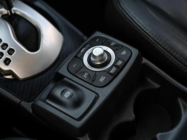 Renault Koleos I с пробегом 2011 года, цена 792 000 рублей, 320185 км, внедорожник, Автокод Объявления