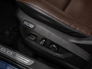 Chery Tiggo 8 Pro I Краснодар  - изображение 45