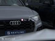 Mercedes-Benz GLS II (X167) Рестайлинг Самара  - изображение 58