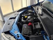 Renault Dokker I Ярославль  - изображение 52