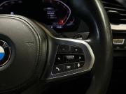 BMW 2 серии F44 Челябинск  - изображение 54