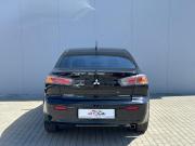 Mitsubishi Lancer X Тамбов  - изображение 27
