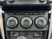 Mazda 6 II (GH) Рестайлинг Ульяновск  - изображение 37