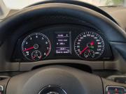 Volkswagen Golf Plus II Санкт-Петербург  - изображение 29