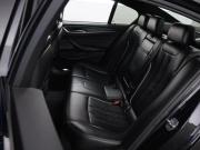 BMW 5 серии VII (G30/G31/G38) Москва  - изображение 30