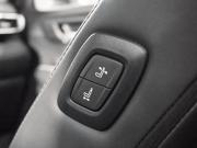 Toyota Highlander IV (XU70) Екатеринбург  - изображение 44