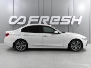 BMW 3 серии VI (F3x) Рестайлинг Ростов-на-Дону  - изображение 26