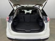 Nissan X-Trail III Краснодар  - изображение 38
