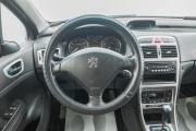 Peugeot 307 I Рестайлинг Барнаул  - изображение 35