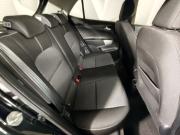 Kia Picanto III Москва  - изображение 36