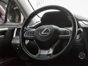 Lexus RX IV Екатеринбург  - изображение 51