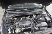 Hyundai Solaris II Санкт-Петербург  - изображение 36