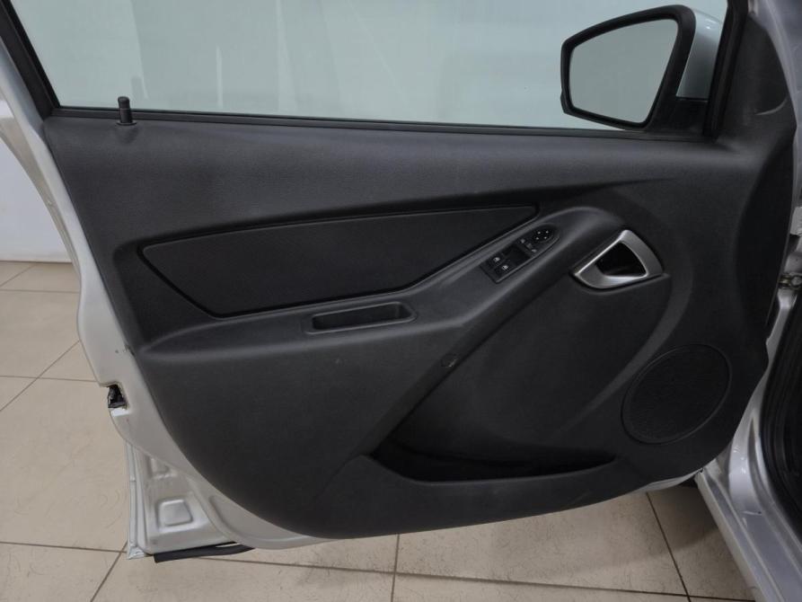Lada (ВАЗ) Granta I Рестайлинг Альметьевск  - изображение 9
