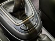 Lada (ВАЗ) Vesta I Казань  - изображение 52