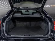 BMW X6 I (E71) Самара  - изображение 61