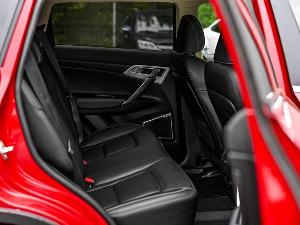 Geely Atlas I с пробегом 2020 года, цена 1 414 000 рублей, 162283 км, внедорожник, Автокод Объявления