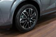 GAC GS4 Москва  - изображение 49