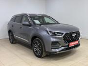 Chery Tiggo 8 Pro Max I Альметьевск  - изображение 27