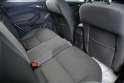 Ford Focus III Тюмень  - изображение 30