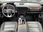 Haval Dargo Москва  - изображение 33