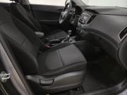 Hyundai Creta I Рестайлинг Альметьевск  - изображение 39