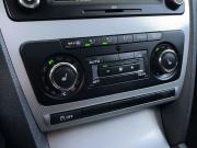 Skoda Octavia II (A5) Рестайлинг Екатеринбург  - изображение 49