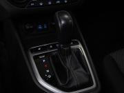 Hyundai Creta I Казань  - изображение 29