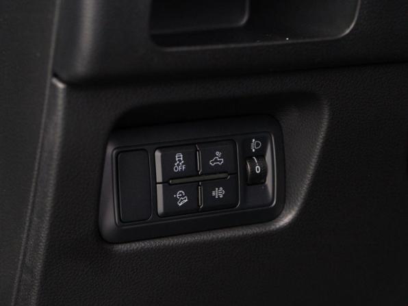 Ford Ranger T6.2 с пробегом 2025 года, цена 6 147 434 рубля, 31 км, offers.body_type.unknown, Автокод Объявления
