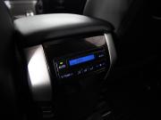 Toyota Land Cruiser Prado 150 Series Рестайлинг 3 Санкт-Петербург  - изображение 39