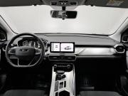 Belgee X50 Москва  - изображение 42