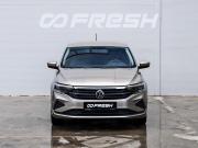 Volkswagen Polo VI Краснодар  - изображение 20