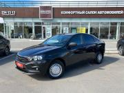 Lada (ВАЗ) Vesta I Пермь  - изображение 20