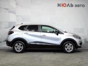 Renault Kaptur I Рестайлинг Екатеринбург  - изображение 22